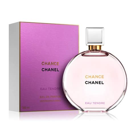 chance by chanel cologne|chanel perfume chance on sale.